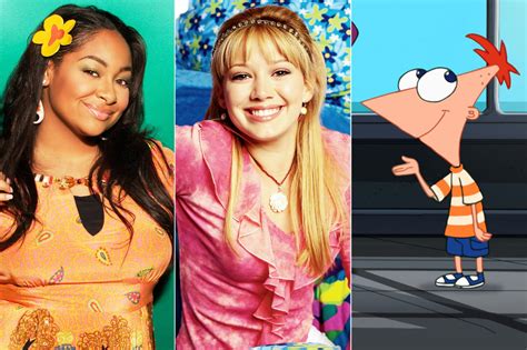 disney chanel shows original|older disney channel shows.